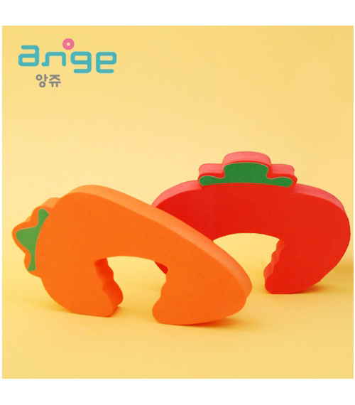 »óǰ ¼¶³×ÀÏ »óǰ ¼¶³×ÀÏ