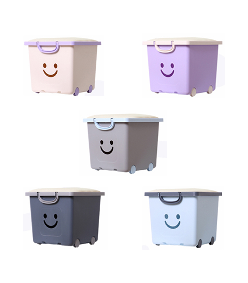 »óǰ ¼¶³×ÀÏ »óǰ ¼¶³×ÀÏ